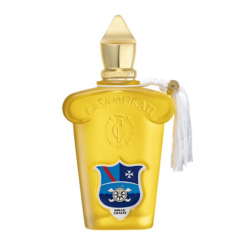 SAMPLE - Xerjoff Casamorati 1888 Dolce Amalfi EDP
