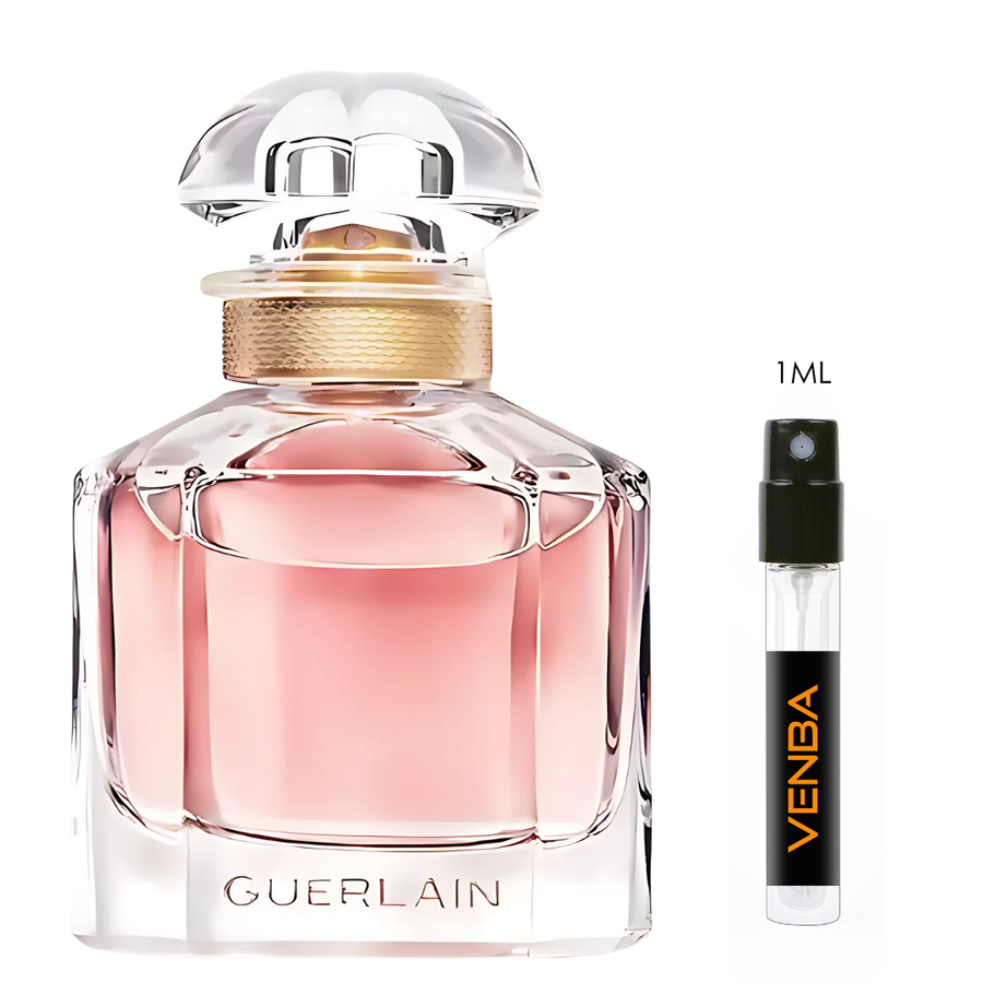 SAMPLE - Guerlain Mon Guerlain EDP