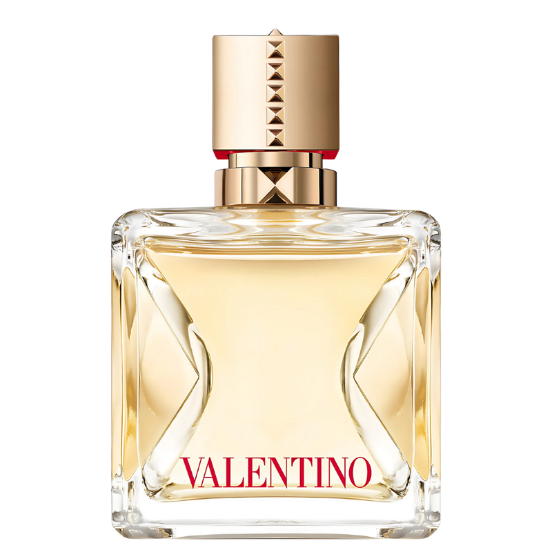 SAMPLE - Valentino Voce Viva EDP
