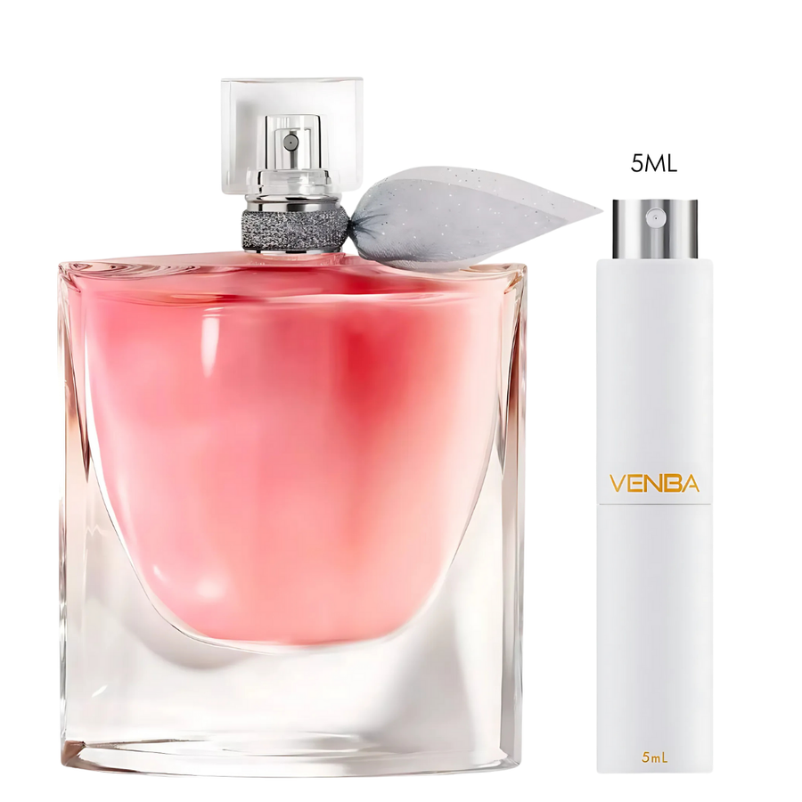 SAMPLE - Lancome La Vie Est Belle EDP