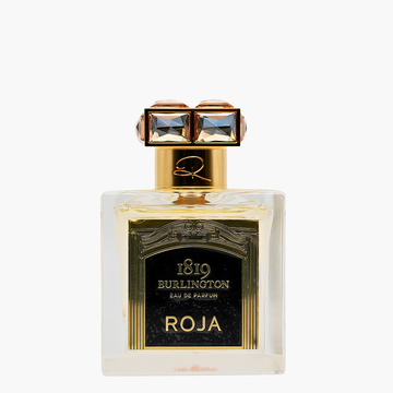 Roja Parfums Burlington EDP