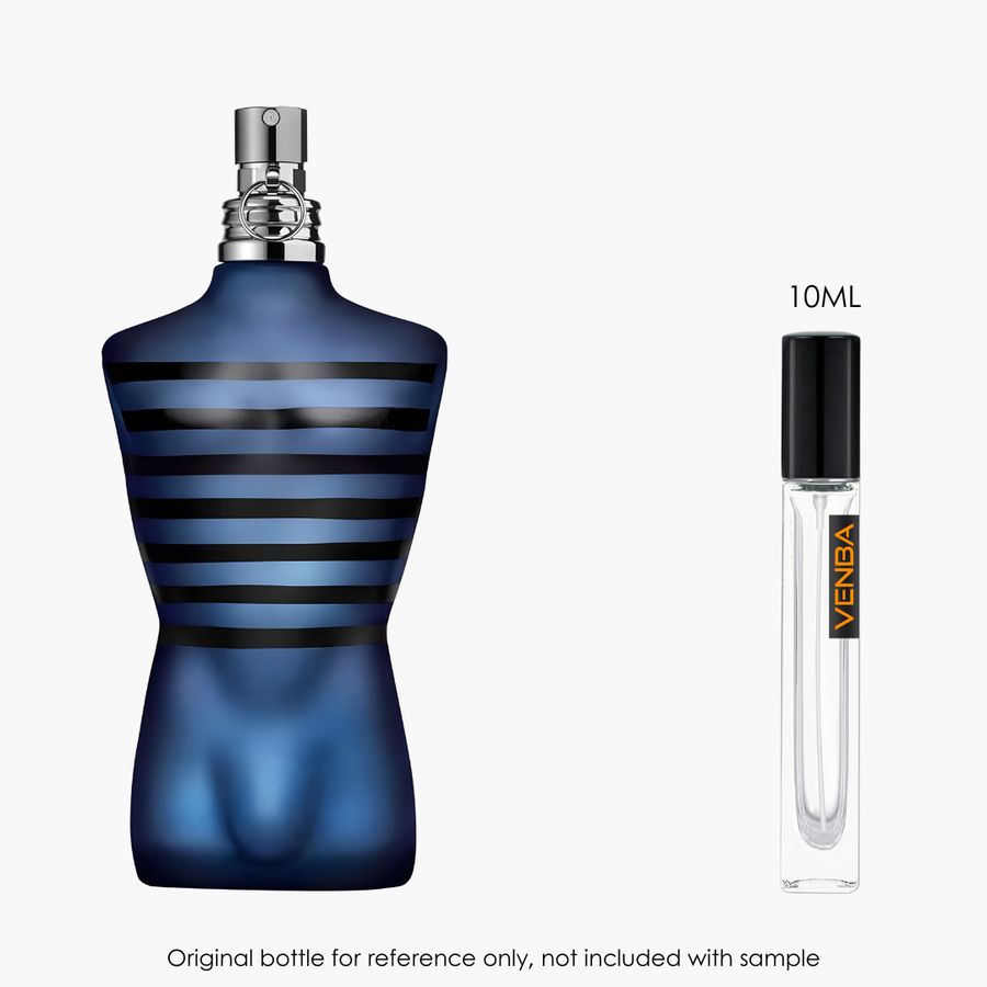 5_00c2bde3-4f4b-49a3-96f3-