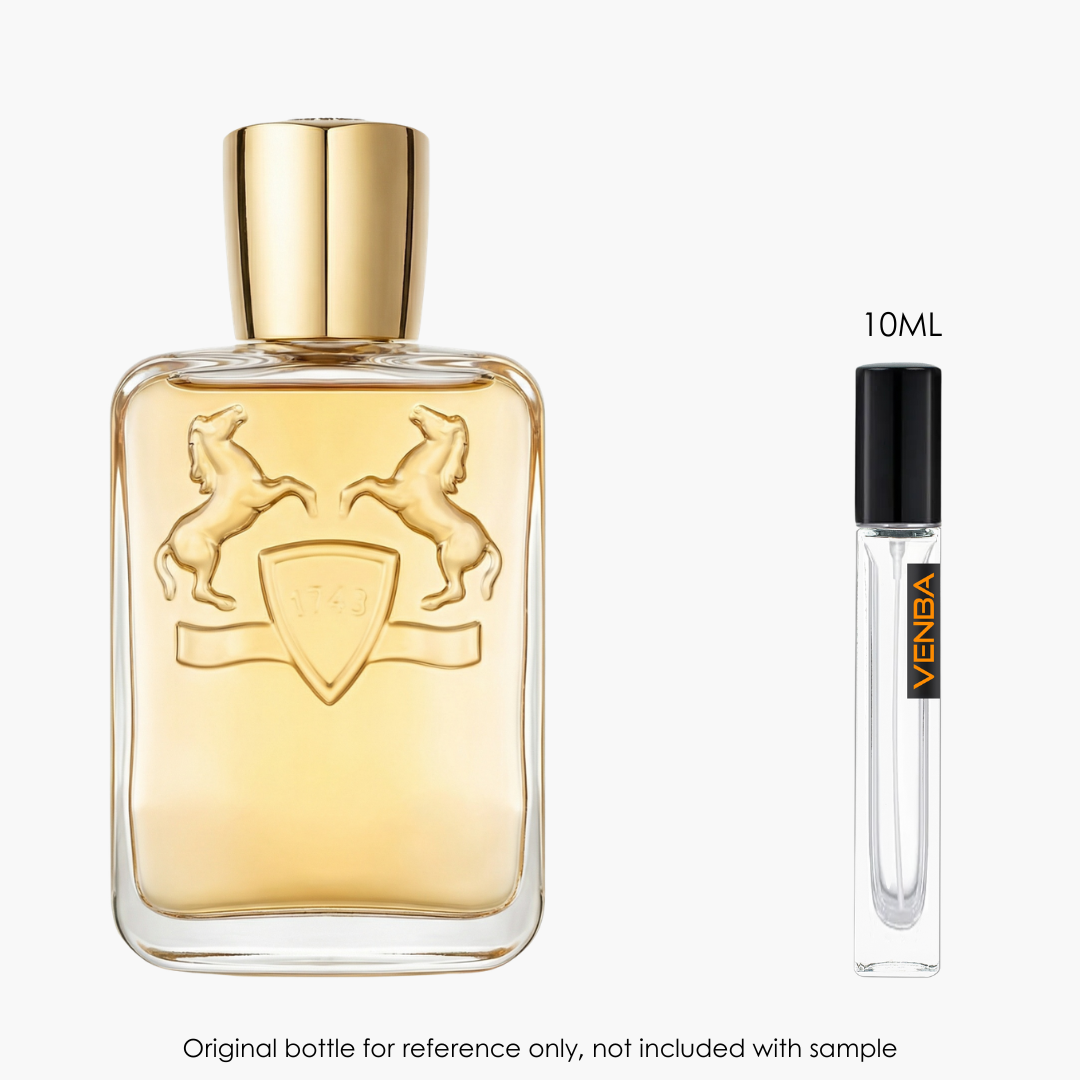 Parfums De Marly Darley EDP – Venba