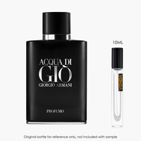 Giorgio Armani Acqua Di Gio Profumo Parfum