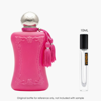 Parfums De Marly Oriana EDP