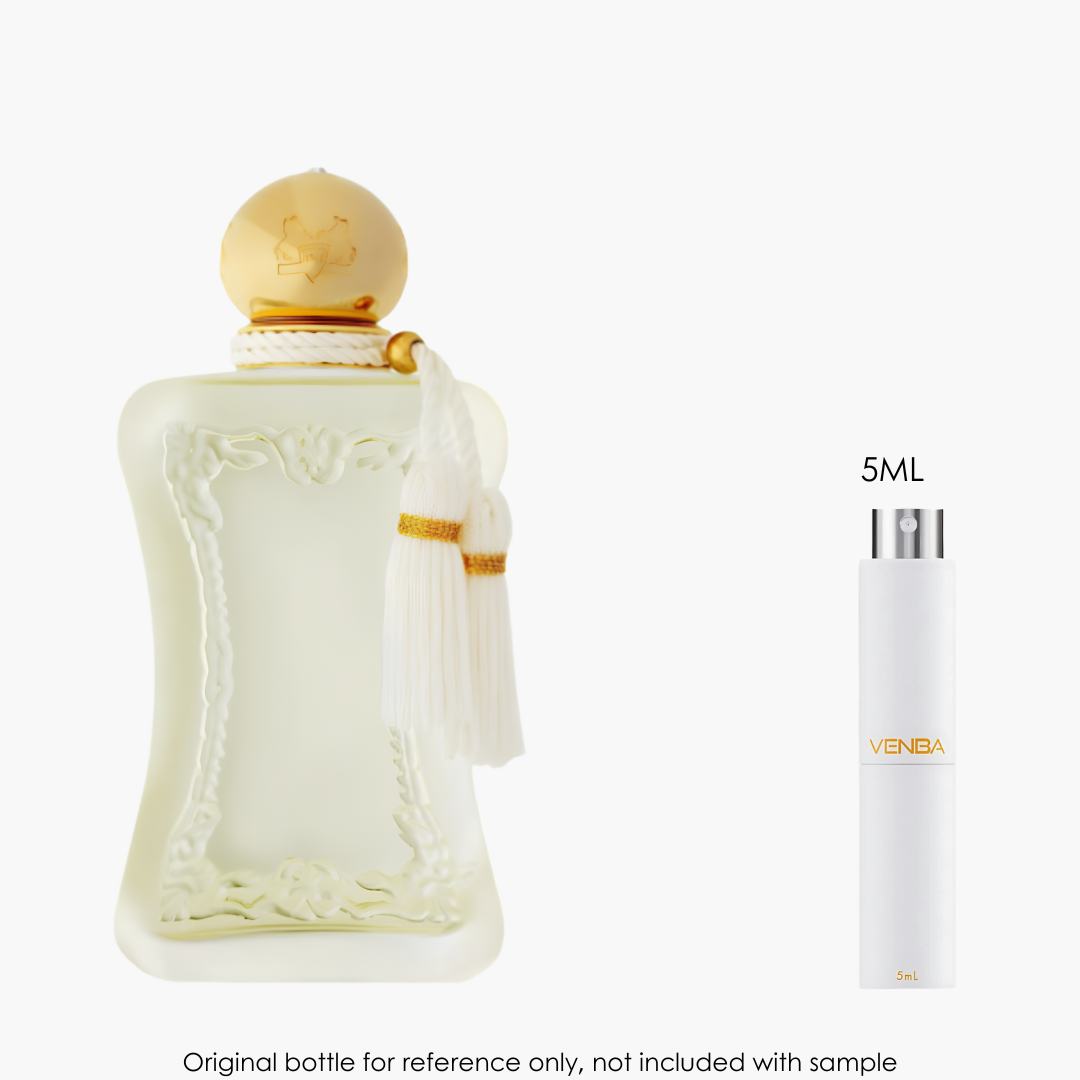 Parfums de Marly Meliora EDP | Venba
