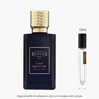SAMPLE - Ex Nihilo Fleur Narcotique Extrait