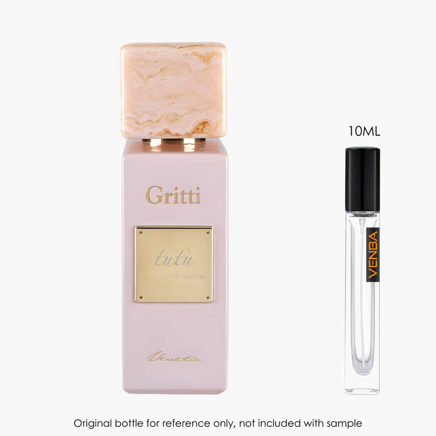 5_11e44de1-817f-4f1a-b30c-