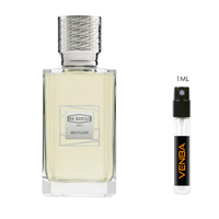 SAMPLE - Ex Nihilo Whiplash EDP