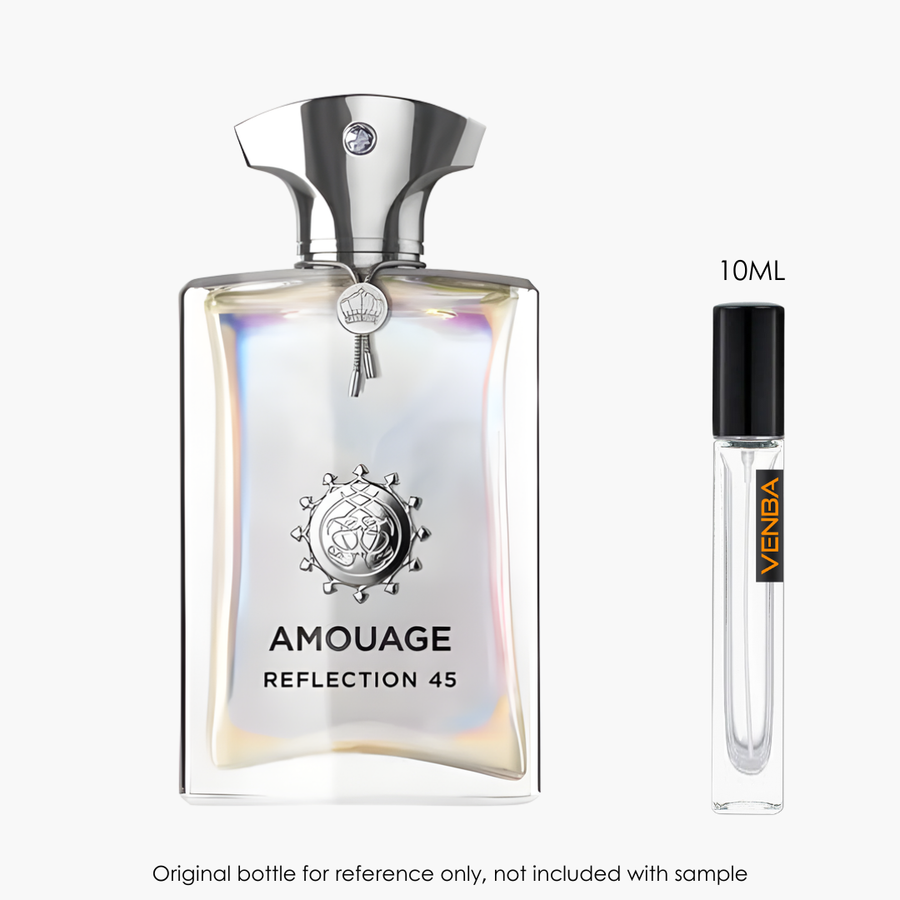 5_1cbe066d-dc7a-4113-8b8c-