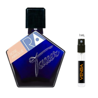 SAMPLE - Tauer Perfumes Rose Absolue EDP