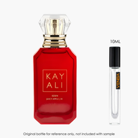 Kayali Eden Juicy Apple EDP