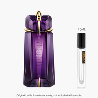 SAMPLE - Thierry Mugler Alien EDP