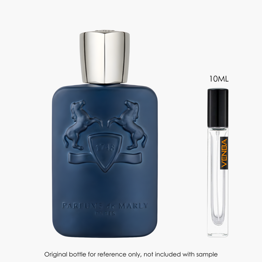 5_2a4e4e2a-7e7c-4bfd-b80a-