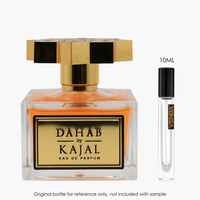 Kajal Dahab EDP