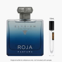 SAMPLE - Roja Parfums Elysium Eau Intense Parfum Cologne