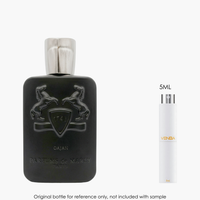 Parfums De Marly Oajan EDP