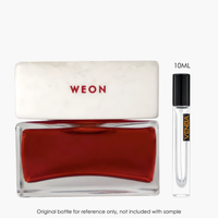 Spiritica Weon Extrait