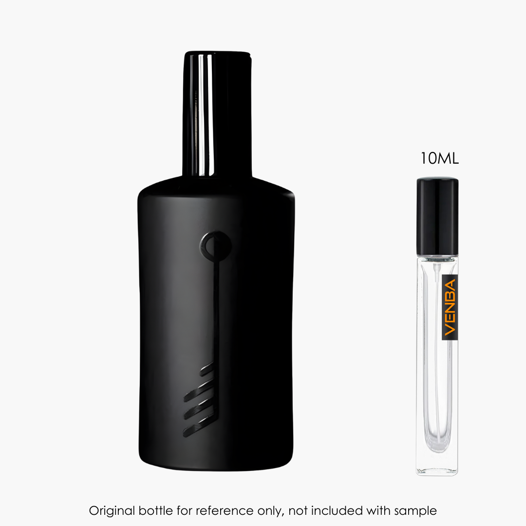 【Syun】　Vivian X MIST Duo ブラック 美容機器 Vivian X MIST Duo 100（ミストデュオ100）の卸・通販 | ビューティ