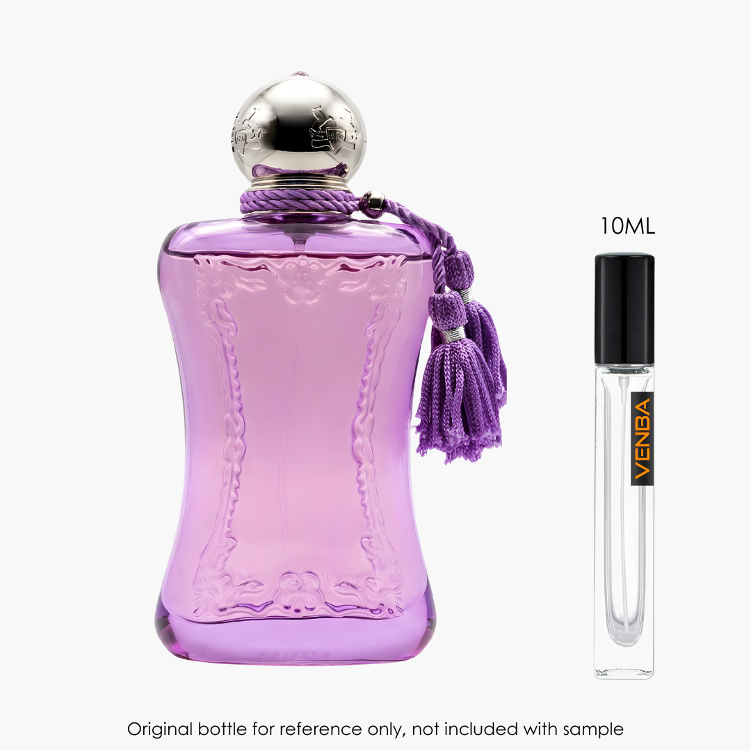Parfums De Marly Palatine EDP – Venba