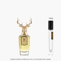 Pana Dora Moonlight EDP