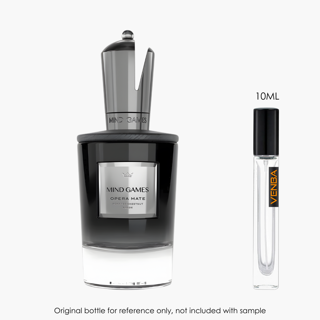 5_49155a84-ca82-4f8f-9b6e-