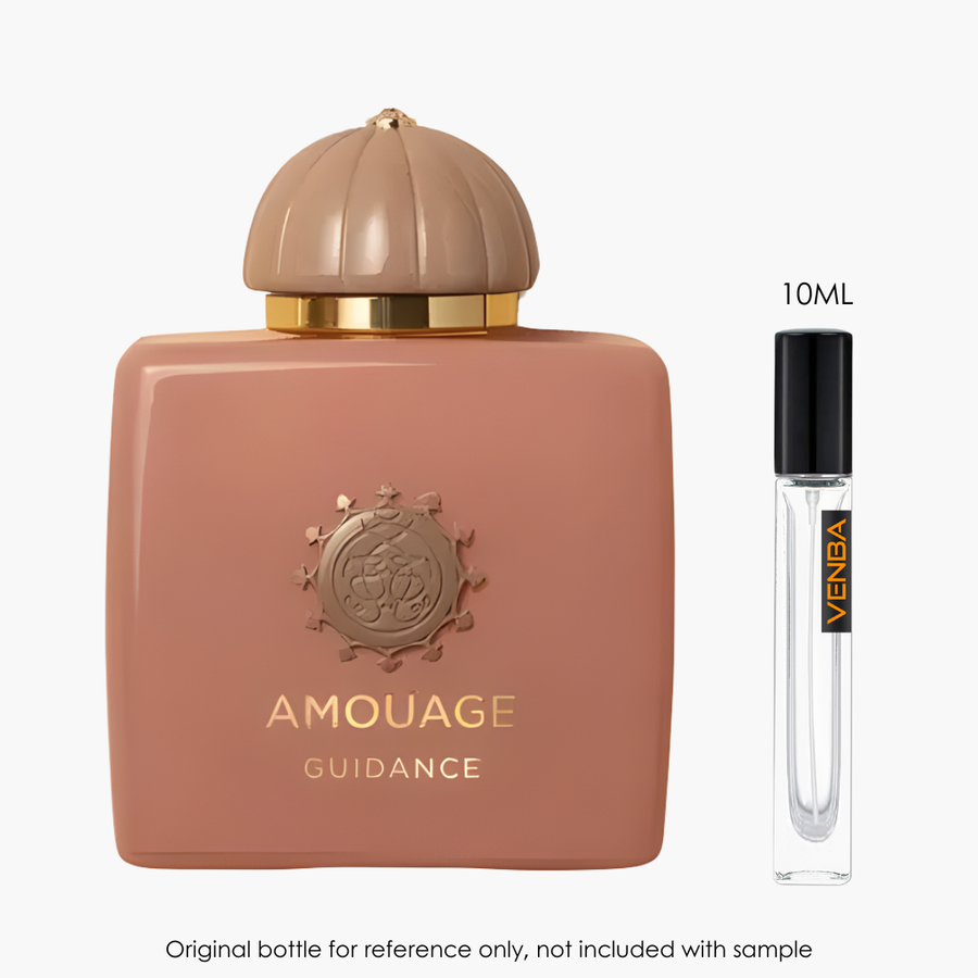 5_4e0aab29-6e8c-4bbe-a0e0-