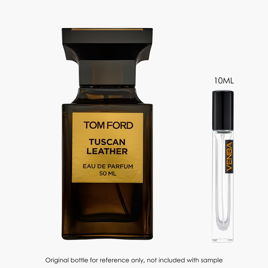 5_4eaae7f5-d390-4965-8b7f-