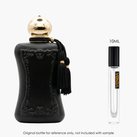 Parfums De Marly Athalia EDP