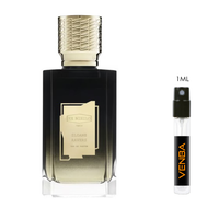 SAMPLE - Ex Nihilo Sloane Ravers EDP