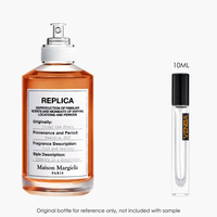 Maison Martin Margiela Replica Under the Stars EDT