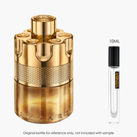 Azzaro Forever Wanted Elixir