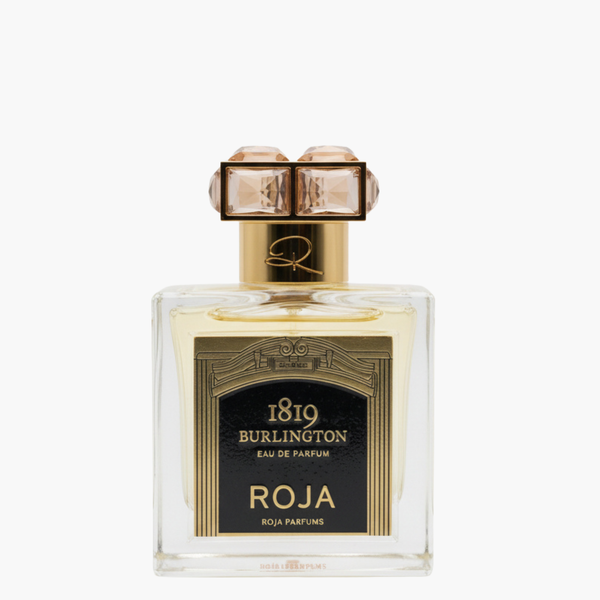 日本未発売Roja Dove Burlington 1819 100ml香水 Harry Potter Burlington 1819 Limited Edition Roja Dove perfume - a