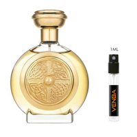 SAMPLE - Boadicea the Victorious Lannosea EDP