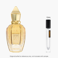 SAMPLE - Xerjoff Starlight EDP