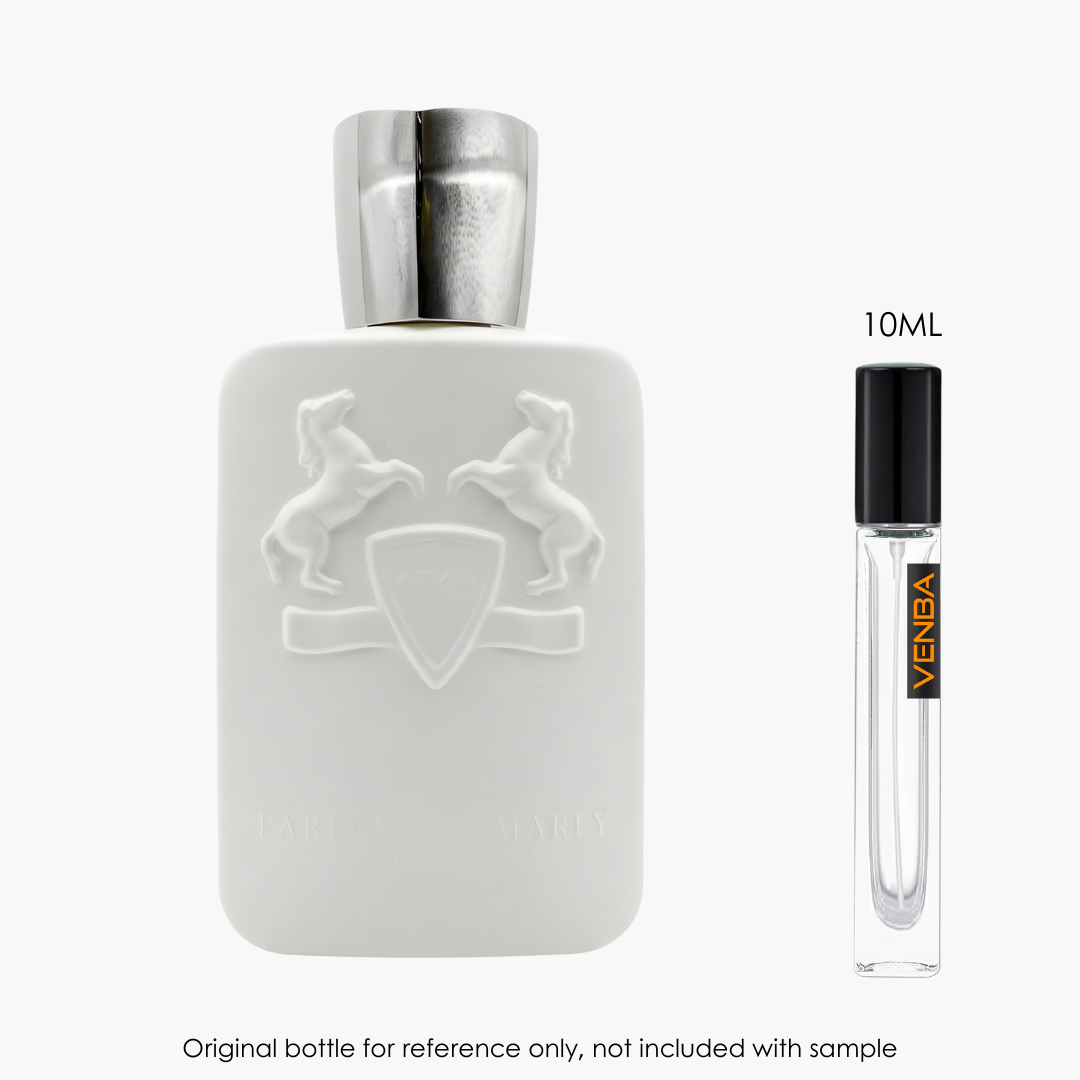 Parfums De Marly Galloway EDP – Venba
