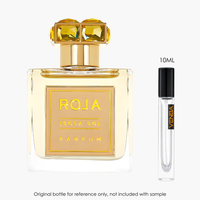 Roja Parfums Isola Sol Parfum