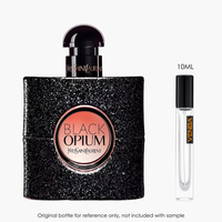 SAMPLE - Yves Saint Laurent Black Opium EDP