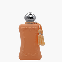 Parfums De Marly Cassili EDP by Parfums de Marly for Unisex — 2.5 oz authentic niche perfume | Venba Fragrance