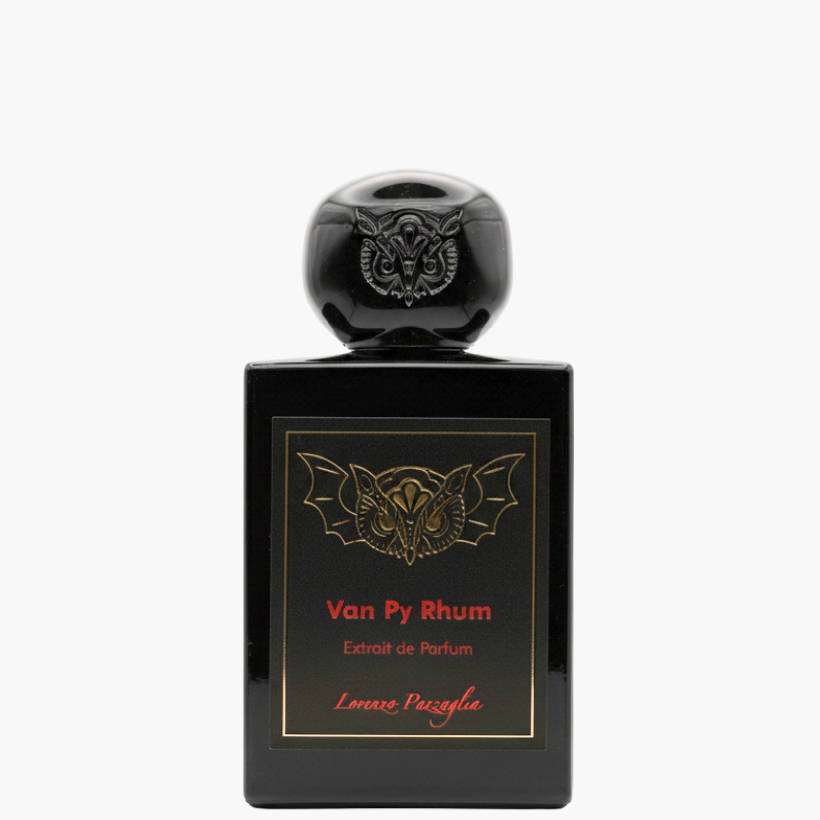 Lorenzo Pazzaglia Sun-Gria Extrait – Venba