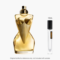Jean Paul Gaultier Divine EDP