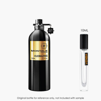 Montale Oudmazing EDP