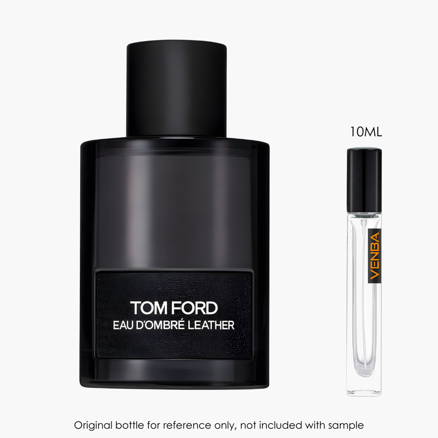 TOM FORD OMBRÉ LEATHER 100ml パルファム Tom Ford Ombre Leather Parfum | FragranceNet.com®