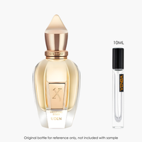 SAMPLE - Xerjoff Uden EDP