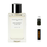 SAMPLE - Essential Parfums Rose Magnetic EDP