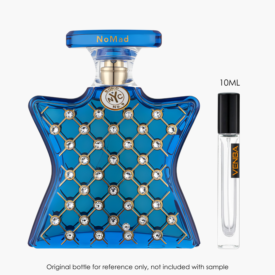 Bond No. 9 NoMad EDP – Venba