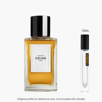 Celine Black Tie EDP
