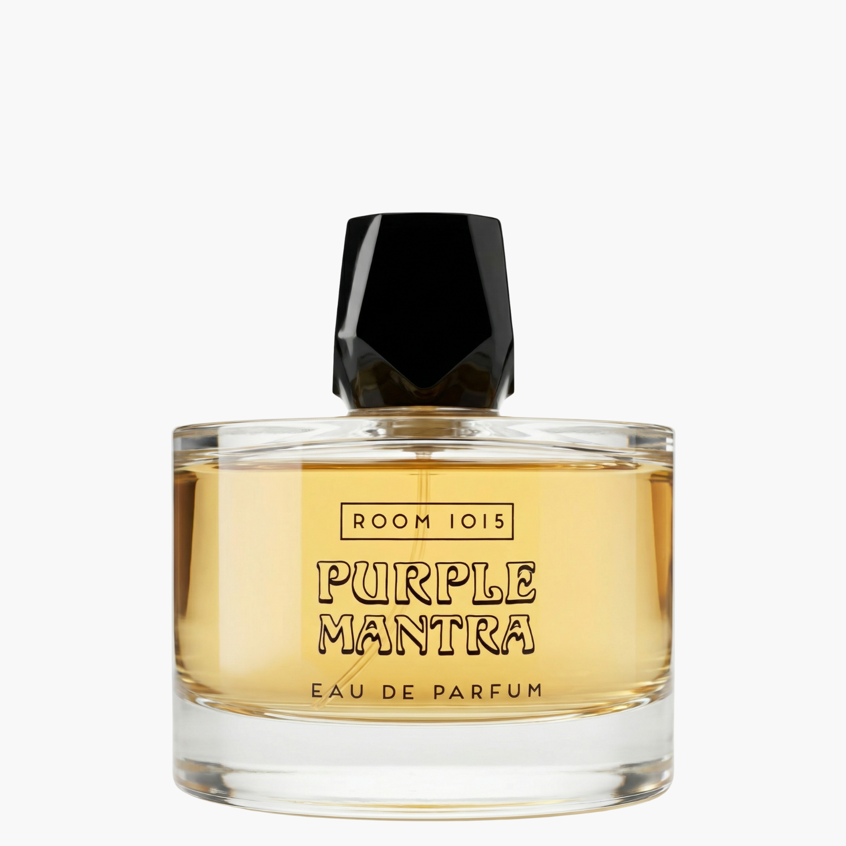 Room 1015 Purple Mantra EDP – Venba