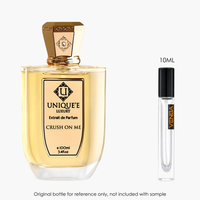 Unique'e Luxury Crush On Me Extrait