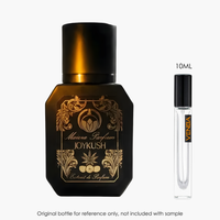 Maiora Parfum Joykush Extrait